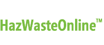 site logo